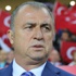 Fatih Terim Hırvatistan'ı izleyecek!