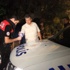 Zonguldak Emniyetinden Huzur Operasyonu