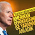 Joe Biden, Trump'ın azil yargılamasında aklanmasına tepki gösterdi