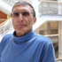 Aziz Sancar için Wikipedia'da 'etnik' savaş