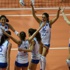 Halkbank set vermedi