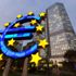 Avrupa Merkez Bankası faizleri değiştirmedi