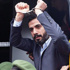 Baransu'nun avukatından rest