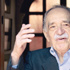 Marquez’in arşivine 2.2 milyon dolar
