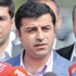 Demşrtaş: Çözüm sürecinden vazgeçmeyiz
