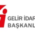Gelir İdaresi Başkanlığı Vergi Borcu Sorgulama - Online ödeme