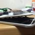 Görenler şok oluyor! iPhone 8 Plus hatalı üretilmiş olabilir… | Teknoloji haberleri Görenler şok oluyor! iPhone 8 Plus hatalı üretilmiş olabilir… | Teknoloji haberleri