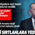 Kesin korunacak alan Küdür de, denize akıtılan kirli ... Kesin korunacak alan Küdür de, denize akıtılan kirli ...