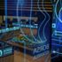Borsa güne yeni rekorla başladı