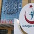 Eczanelere yönelik denetimler gerçekleştirildi