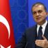AK Parti Sözcüsü Çelik: Vandalizme ve barbarlığa dönük çağrıları şiddetle kınıyoruz AK Parti Sözcüsü Çelik: Vandalizme ve barbarlığa dönük çağrıları şiddetle kınıyoruz