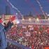 Başbakan Avrupa'ya seslendi: Türkiye’nin iç işlerine burnunuzu sokmayın! Başbakan Avrupa'ya seslendi: Türkiye’nin iç işlerine burnunuzu sokmayın!