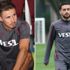 ﻿Trabzonspor'dan sakatlık açıklaması