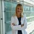 Kirpikteki görünmez tehlikeyi açıkladı. Doç. Dr. Aylin Kılıç uyardı Kirpikteki görünmez tehlikeyi açıkladı. Doç. Dr. Aylin Kılıç uyardı