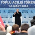 Devlet kesesinden kampanya Devlet kesesinden kampanya