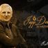 Galatasaray, Jupp Derwall'i andı