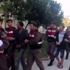 Çanakkale'de göçmen kaçakçılığı iddiasıyla 3 Ukraynalı tutuklandı