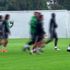 Spor denizlispor teknik direktörü özdilek: puan istikrarını ...