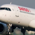 Swiss Air, yazın İzmir'e uçacak Swiss Air, yazın İzmir'e uçacak