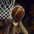 Kadın basketbolunda Galatasaray - Fenerbahçe derbisi heyecanı Kadın basketbolunda Galatasaray - Fenerbahçe derbisi heyecanı