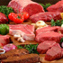 Bakan Çelik kırmızı et fiyatlarını açıkladı