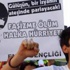 Gençlerimiz bunu hak etmiyor Gençlerimiz bunu hak etmiyor