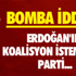 İhlas Koleji 2015’in Son Mezunlarını Verdi