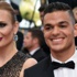 Ben Arfa: 18 kulüp beni transfer etmek istiyor! Ben Arfa: 18 kulüp beni transfer etmek istiyor!