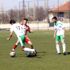 Kayseri İkinci Amatör Küme A Grubu Kayseri İkinci Amatör Küme A Grubu