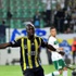 Fenerbahçe'nin başına talih kuşu kondu Fenerbahçe'nin başına talih kuşu kondu