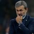 Kocaman S.Graz zaferine rağmen temkinli konuştu