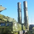 Suriye’ye S-300 ABD’nin kâbusu olur