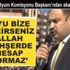 Ölümden dönen motosikletli, kendisini sıkıştıran otomobil sürücüsüne saldırdı Ölümden dönen motosikletli, kendisini sıkıştıran otomobil sürücüsüne saldırdı