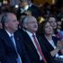 CHP'de Muharrem İnce'nin B planı CHP'de Muharrem İnce'nin B planı
