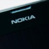 Nokia akıllı telefon üretecek mi?