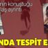 Duygu Delen olayında flaş gelişme! Fail Mehmet Kaplan'ın kanında uyuşturucu tespit edildi!
