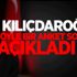 Kılıçdaroğlu'nun anket sonucu güldürdü
