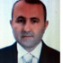Savcı Kiraz'la ilgili yürek yakan detay Savcı Kiraz'la ilgili yürek yakan detay