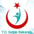 Sağlık Bakanlığı personel alım sonuçları ne zaman açıklanacak? 2018 İŞKUR Sağlık Bakanlığı personel alımı sonuçları açıklandı mı? Sağlık Bakanlığı personel alım sonuçları ne zaman açıklanacak? 2018 İŞKUR Sağlık Bakanlığı personel alımı sonuçları açıklandı mı?