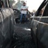 Irak'ta bombalı saldırı: 5 ölü
