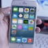 iOS 8.1.2 güncellemesi yayınlandı