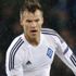 Andriy Yarmolenko'nun menajeri Vadim Shabliy: Türkiye'ye gitmek isterse yardım ederim