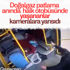 Samsung Galaxy A50'nin özellikleri belli oldu Samsung Galaxy A50'nin özellikleri belli oldu