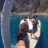 Kıvançın sevgilisi için tatil masrafını duyunca
