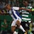 Beşiktaş'ın rakibi Porto'ya çelme
