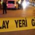 Orhan Bursalı - O cicim yılları bir daha asla geri gelmeyecek