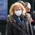 Almanya'da son 24 saatte koronavirüsten 214 kişi öldü