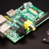Samsung 15 TL'lik mini bilgisayar Raspberry Pi'nin peşinde