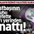 Teröristbaşının mektubu muhalefette taşları yerinden oynattı! Öcalan’ın üçüncü yolu etkili olur mu?