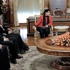 HDP heyeti Irak'ta